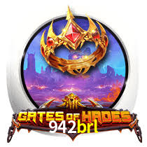 Bônus Generosos e Exclusivos no 942brl para Você!