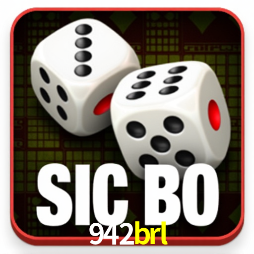 942brl,942brl.com