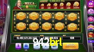 942brl bet