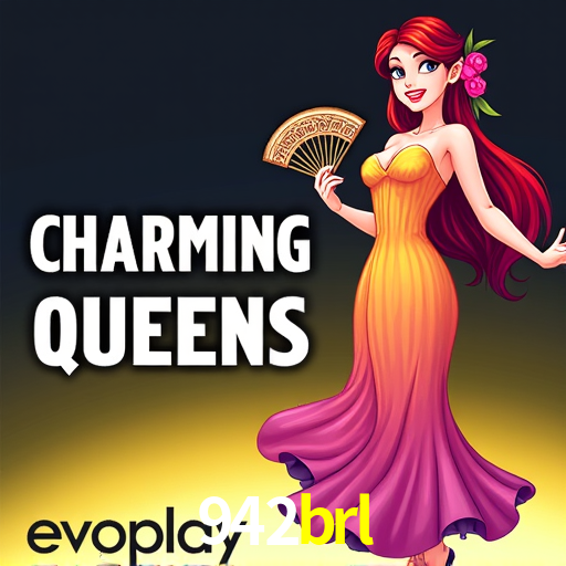 942brl: Seu Especialista em Apostas Esportivas Brasileiras