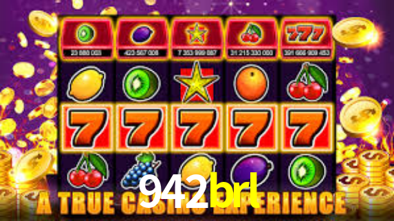 942brl,942brl.com