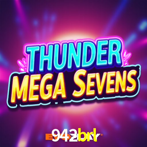 942brl bet