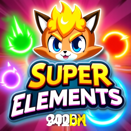 942brl: Jogue Crash e Experimente Alta Recompensa Instantânea