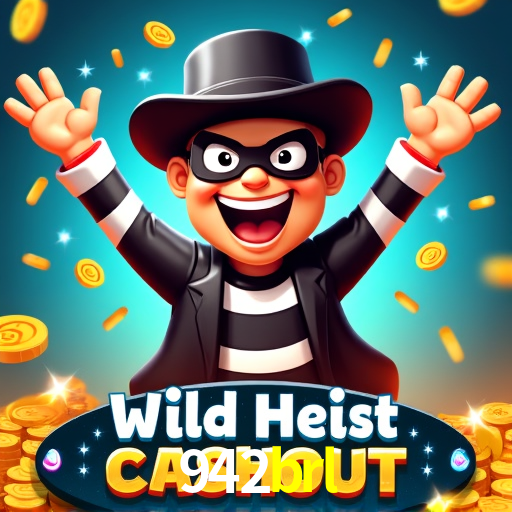 942brl: A Experiência de Casino com Jogos de Mesa ao Vivo