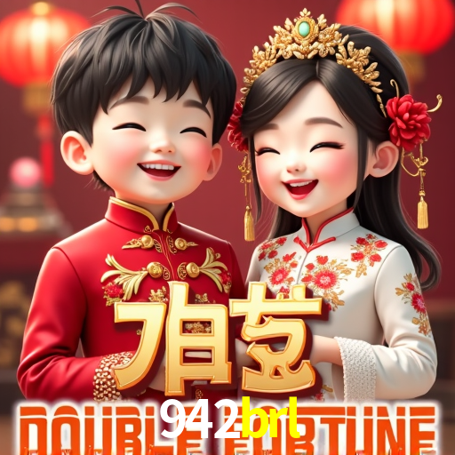 Experimente o Login Seguro Premium no 942brl