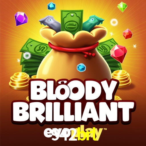 Sinta a adrenalina dos jogos de cassino com 942brl