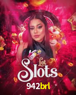 942brl