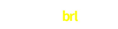 942brl